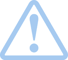 Your IP:3.140.250.173